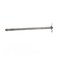Meritor Shaft - Rear Drive Axle, 3202U9485 3202U9485 - alternate 3
